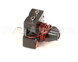 3520013 Delfield Start Relay,Comp 3527193 Tecum