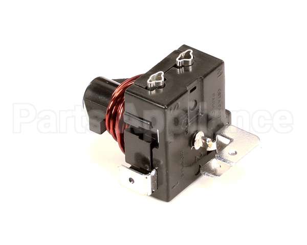 3520013 Delfield Start Relay,Comp 3527193 Tecum