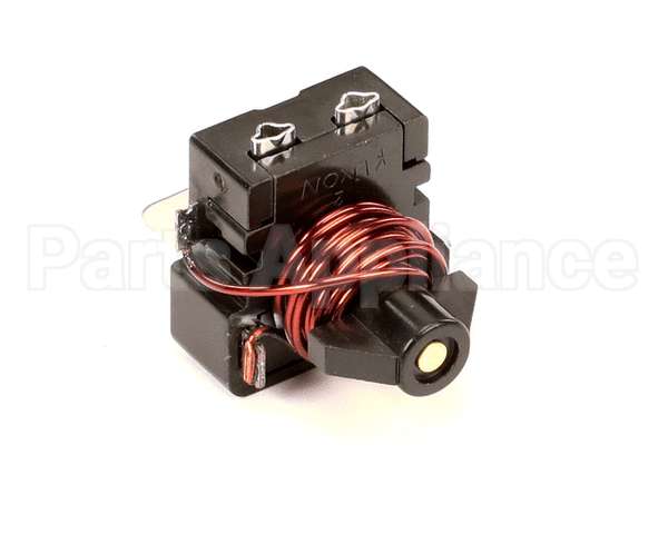 3520013 Delfield Start Relay,Comp 3527193 Tecum