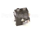 3520013 Delfield Start Relay,Comp 3527193 Tecum