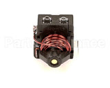 3520013 Delfield Start Relay,Comp 3527193 Tecum