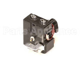 3520013 Delfield Start Relay,Comp 3527193 Tecum