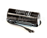 3520014 Delfield Start Cap, Comp,3527193 Tecums