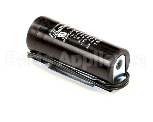 3520014 Delfield Start Cap, Comp,3527193 Tecums