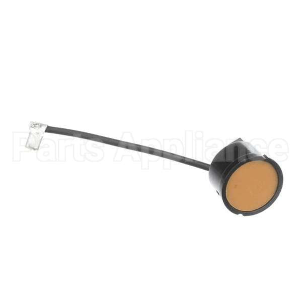 3520015 Compatible Delfield Overload, Compressor, 3527193, Tecumseh