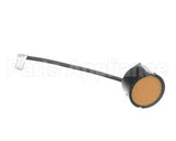 3520015 Delfield Overload,Comp,3527193 Tecumseh