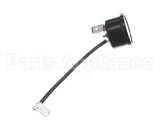 3520015 Delfield Overload,Comp,3527193 Tecumseh