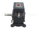 352005 Southern Pride Gearbox (Only) Bbr-700, Xlr-14