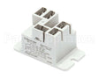 35207.0000 Bunn Relay, Spdt 15A 120V Ac