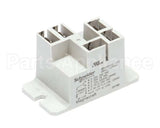35207.0000 Bunn Relay, Spdt 15A 120V Ac