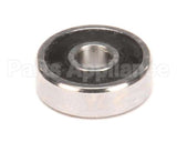 3521 Dynamic Mixer Bearing