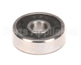 3521 Dynamic Mixer Bearing
