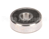 3521 Dynamic Mixer Bearing