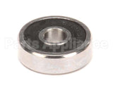 3521 Dynamic Mixer Bearing