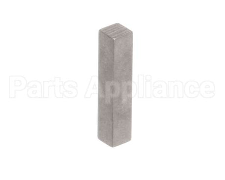 35210-0286 Middleby Key,Blower Pulley Ps570