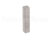 35210-0286 Middleby Key,Blower Pulley Ps570