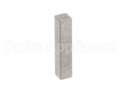 35210-0286 Middleby Key,Blower Pulley Ps570