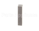 35210-0286 Middleby Key,Blower Pulley Ps570