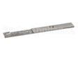 35210-0348 Middleby Plate,Door Hinge Lh Ps570