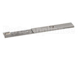35210-0348 Middleby Plate,Door Hinge Lh Ps570