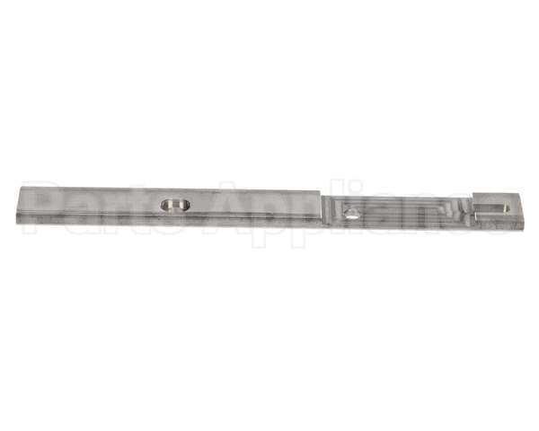 35210-0348 Middleby Plate,Door Hinge Lh Ps570