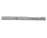 35210-0348 Middleby Plate,Door Hinge Lh Ps570