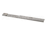 35210-0348 Middleby Plate,Door Hinge Lh Ps570