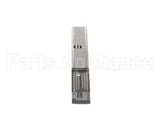 35210-0348 Middleby Plate,Door Hinge Lh Ps570