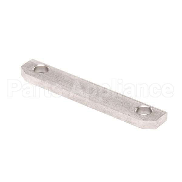 35210-0429 Compatible Middleby Plate, Pivot-Conv Ps570