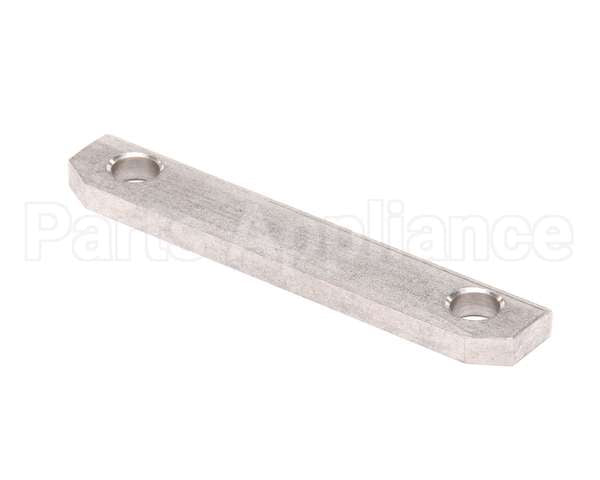 35210-0429 Middleby Plate,Pivot-Conv Ps570
