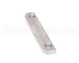 35210-0429 Middleby Plate,Pivot-Conv Ps570