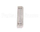 35210-0429 Middleby Plate,Pivot-Conv Ps570