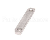 35210-0429 Middleby Plate,Pivot-Conv Ps570