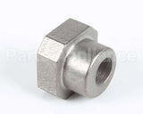 35210-0491 Middleby Bushing, Conv.adj Ps570