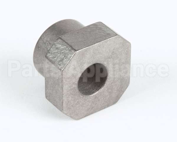35210-0491 Middleby Bushing, Conv.adj Ps570