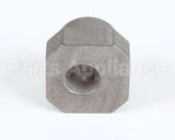 35210-0491 Middleby Bushing, Conv.adj Ps570