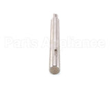 35210-0506 Middleby Shaft,Blower Ps570