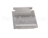 35210-0535 Middleby Plate,Blank Prtl 2.75 Upr 570