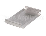 35210-0535 Middleby Plate,Blank Prtl 2.75 Upr 570