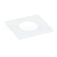 35210-0541 Compatible Middleby Shaft, Inner Seal Ps570S