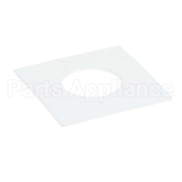 35210-0541 Compatible Middleby Shaft, Inner Seal Ps570S