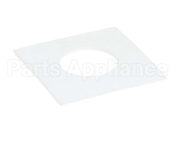 35210-0541 Middleby Shaft,Inner Seal Ps570S