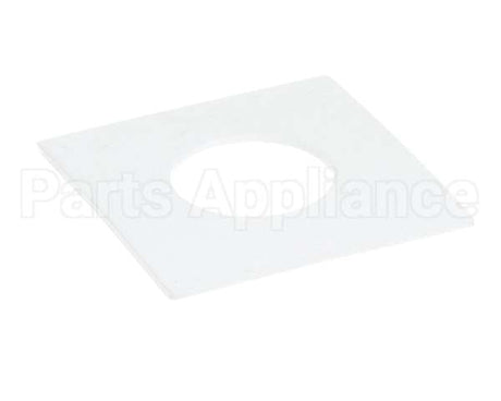 35210-0541 Middleby Shaft,Inner Seal Ps570S