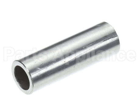 35210-0576 Middleby Tube,Orifice Ring Plate