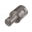 35210-0640 Compatible Middleby Adapter, Gear Motor Ps57 0S