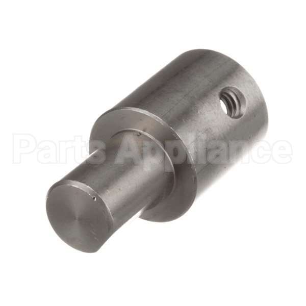 35210-0640 Compatible Middleby Adapter, Gear Motor Ps57 0S