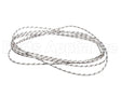 35210-0721 Middleby Thermocouple,20Ga Type J 114"