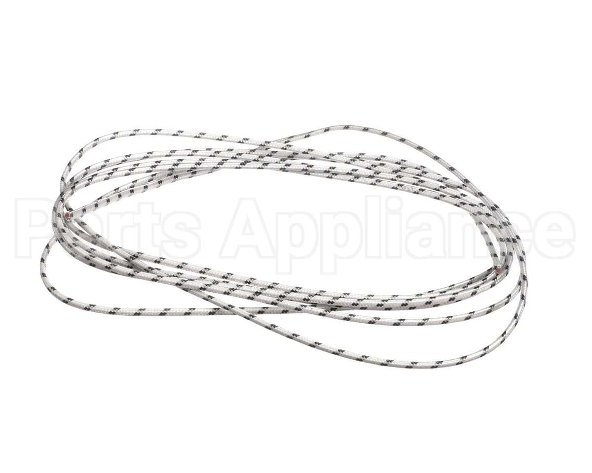 35210-0721 Middleby Thermocouple,20Ga Type J 114"