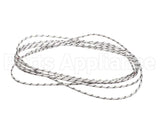 35210-0721 Middleby Thermocouple,20Ga Type J 114"