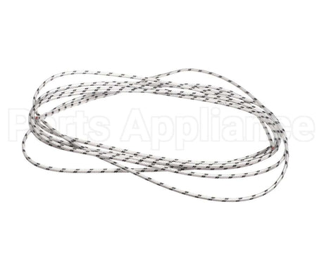 35210-0721 Middleby Thermocouple,20Ga Type J 114"